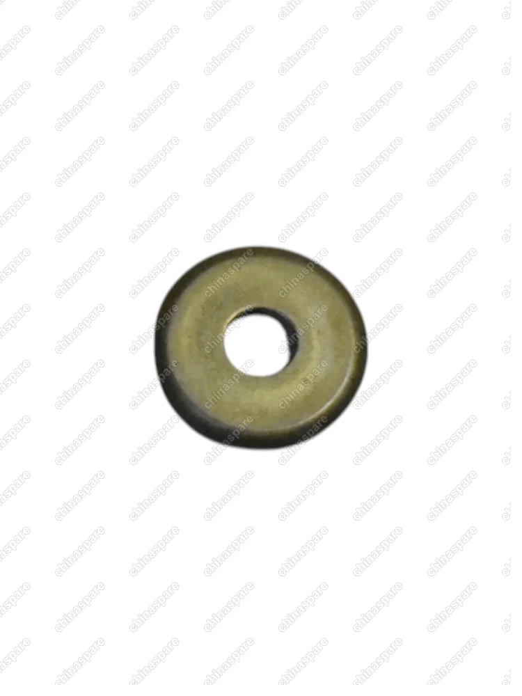 Шайба гайки клапанной крышки Toyota 2C