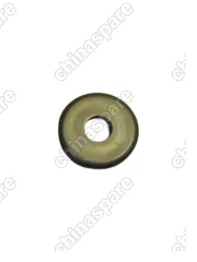 Шайба гайки клапанной крышки Toyota 2C