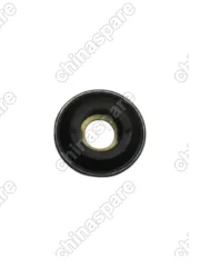 Шайба гайки клапанной крышки Toyota 2C