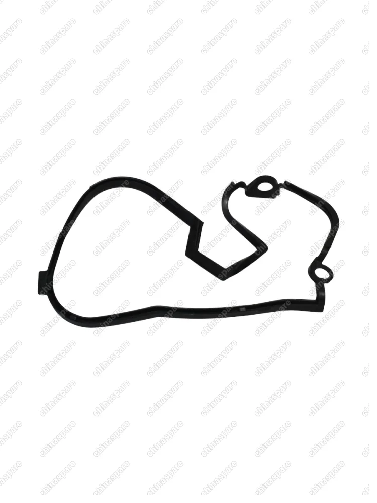 Прокладка нижнего кожуха ГРМ Toyota 2C