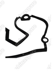 Прокладка нижнего кожуха ГРМ Toyota 2C