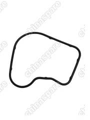 Прокладка масляного насоса Toyota 2C