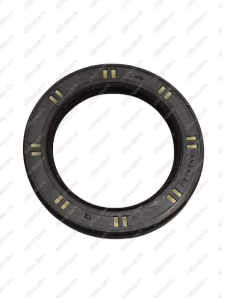 Сальник коленвала Toyota 2C