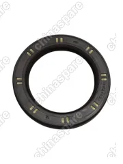 Сальник коленвала Toyota 2C