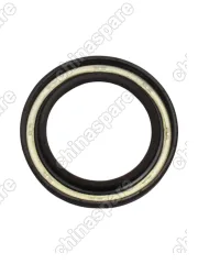 Сальник коленвала Toyota 2C