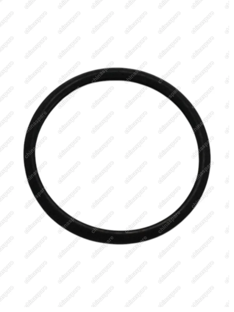 Прокладка термостата Toyota 7AFE