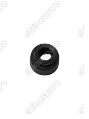 Колпачок маслосъемный 2K 1KZ 2C 2L 3Y 4Y 5L 5K