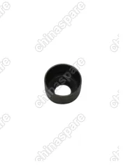 Колпачок маслосъемный 2K 1KZ 2C 2L 3Y 4Y 5L 5K