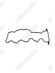 Прокладка клапанной крышки 2C / 3CTE Toyota