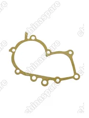 Прокладка водяного насоса Toyota 2C