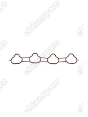 Прокладка коллектора впускного NISSAN X-TRAIL