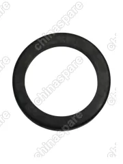 Прокладка маслозаливной пробки