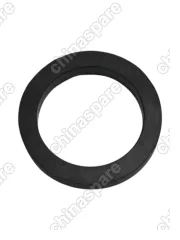 Прокладка маслозаливной пробки