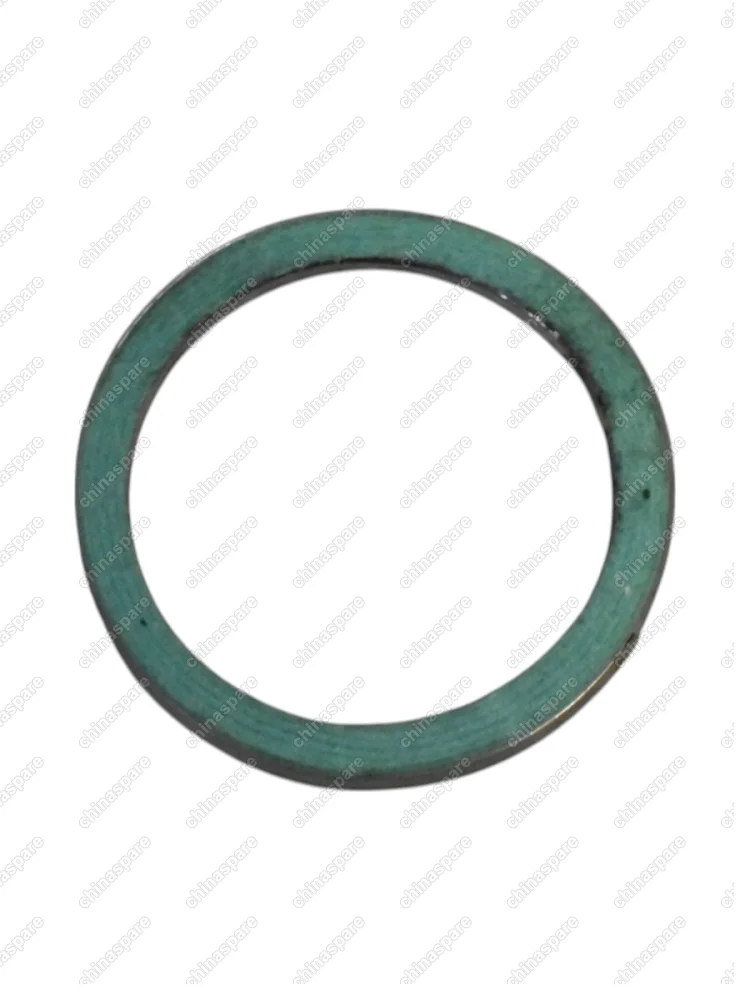 Прокладка выхлопной системы 50x61x5,2мм 9091706055 9091706065 9091706084 9091706089 90917T6003