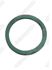 Прокладка выхлопной системы 50x61x5,2мм 9091706055 9091706065 9091706084 9091706089 90917T6003