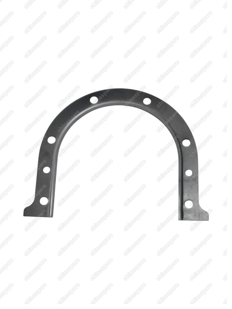 Прокладка задней крышки двигателя 1138316010