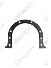 Прокладка задней крышки двигателя 1138316010