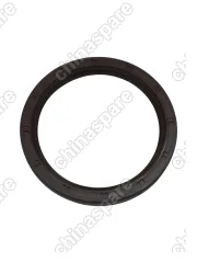 Сальник коленвала задний 80x100x8,5 122795L300 122795L310