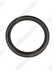 Сальник коленвала задний 80x100x8,5 122795L300 122795L310