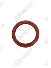 Уплотнительное кольцо маслозаливной пробки двигателя