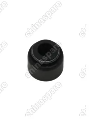 Колпачек маслосъемный 1320753F00 13207D0111 7701064021