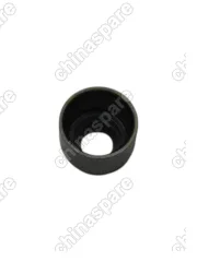 Колпачек маслосъемный 1320753F00 13207D0111 7701064021