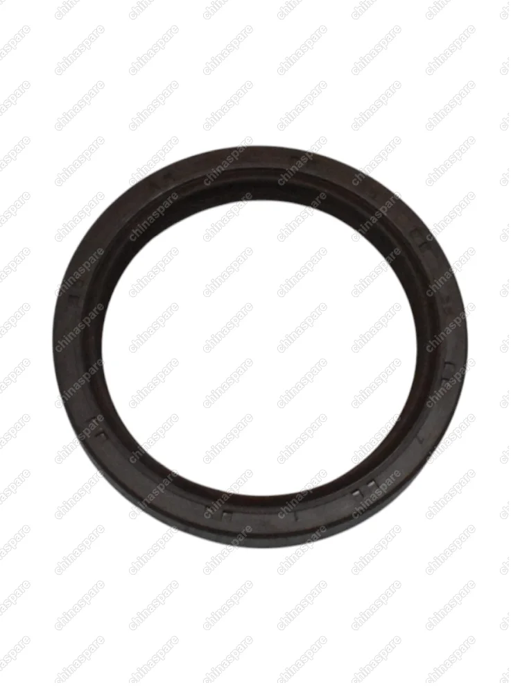 Сальник коленвала передний 46x58x7 135102J200 1351040F00 1351053J01 1351053J10 1351053J11