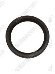 Сальник коленвала передний 46x58x7 135102J200 1351040F00 1351053J01 1351053J10 1351053J11