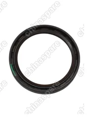 Сальник коленвала передний 46x58x7 135102J200 1351040F00 1351053J01 1351053J10 1351053J11