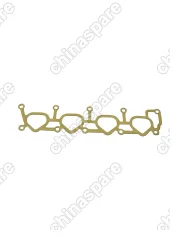 Прокладка впускного коллектора KA24DE