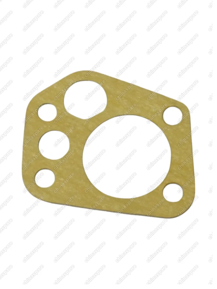 Прокладка маслянного насоса KA24DE