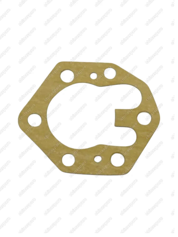Прокладка корпуса маслянного насоса KA24DE