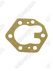 Прокладка корпуса маслянного насоса KA24DE