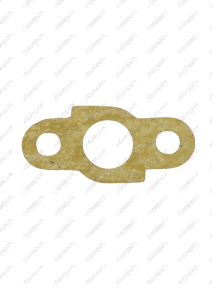 Прокладка маслоприёмника KA24DE