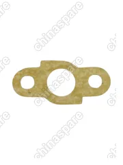 Прокладка маслоприёмника KA24DE