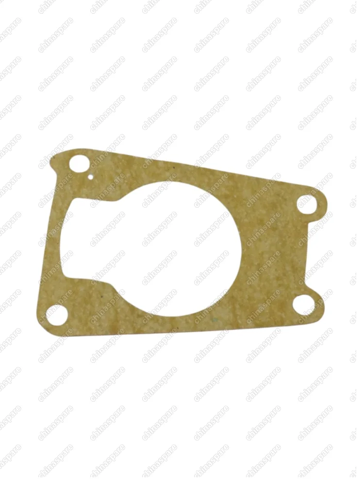 Прокладка дроссельной заслонки KA24DE