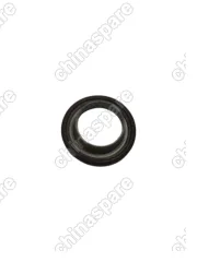 Уплотнительное кольцо передней крышки двигателя KA24DE 150661S700 1506640F01 150661S710