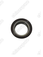 Уплотнительное кольцо передней крышки двигателя KA24DE 150661S700 1506640F01 150661S710