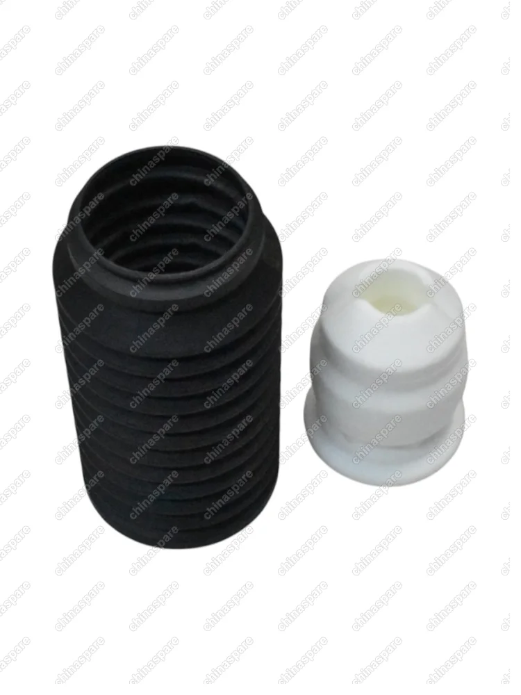 Пыльник и отбойник переднего амортизатора Chery Amulet