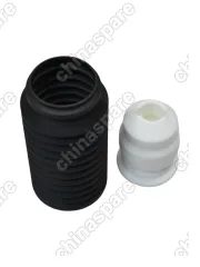 Пыльник и отбойник переднего амортизатора Chery Amulet