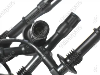 Провода высоковольтные 59M001 в сборе НефАЗ