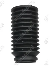 Пыльник и отбойник переднего амортизатора Chery Amulet