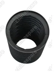 Пыльник и отбойник переднего амортизатора Chery Amulet