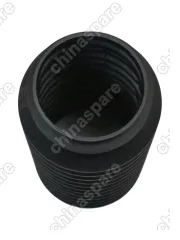 Пыльник и отбойник переднего амортизатора Chery Amulet