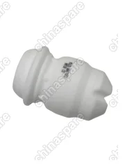 Пыльник и отбойник переднего амортизатора Chery Amulet