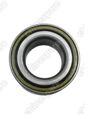 ПОДШИПНИК ПОЛУОСИ HOVER H5 (ДИЗЕЛЬ)