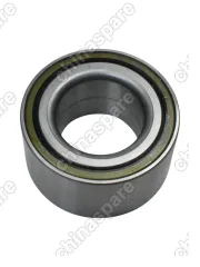 ПОДШИПНИК ПОЛУОСИ HOVER H5 (ДИЗЕЛЬ)