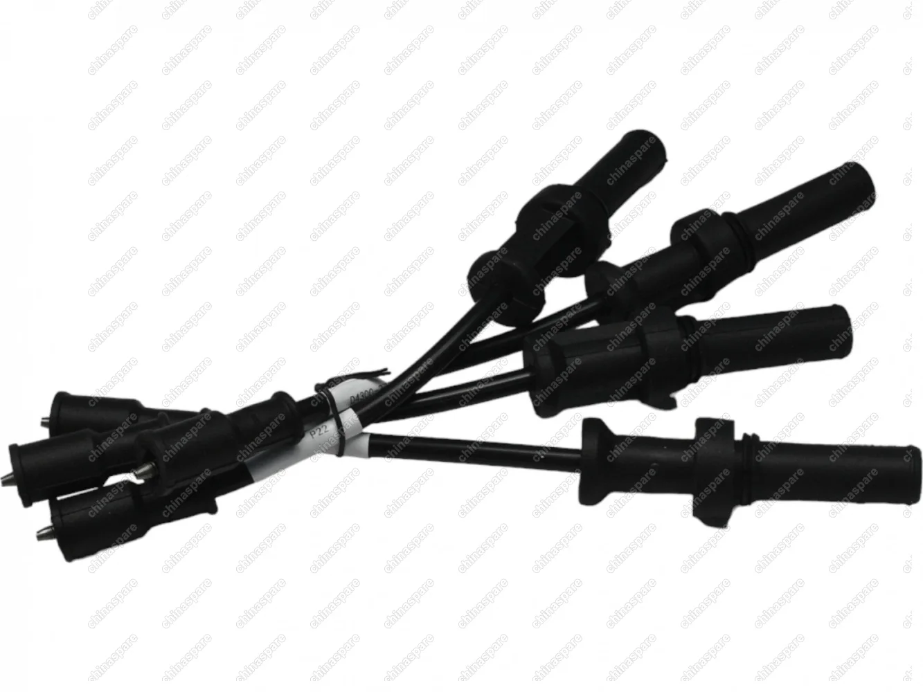 Провода высоковольтные YC4G190N-50