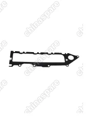 Прокладка впускного коллектора VAG