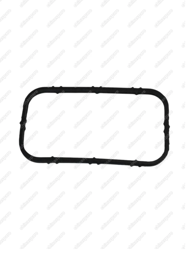 Прокладка VAG